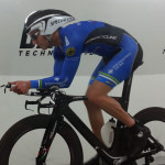 md Darko wind tunnel test pic2 July2013